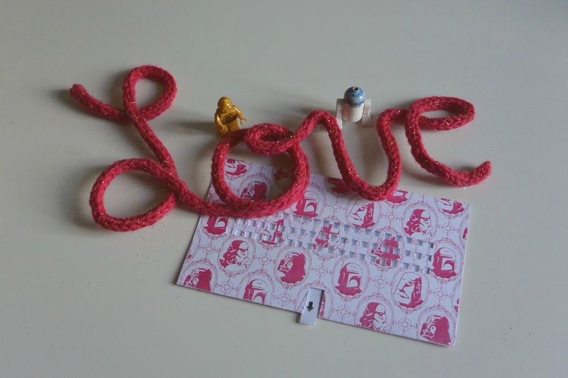 love saint valentin (6)
