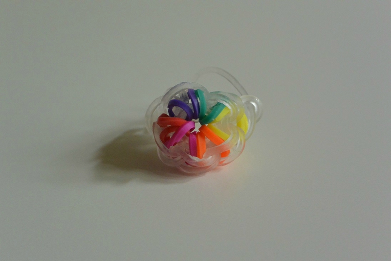 rainbow loom II (2)
