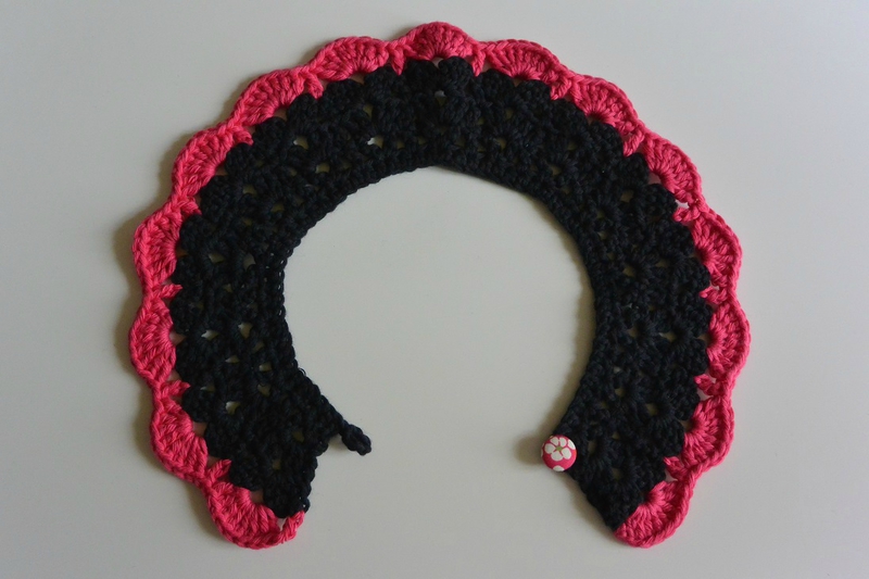 col crochet (1)