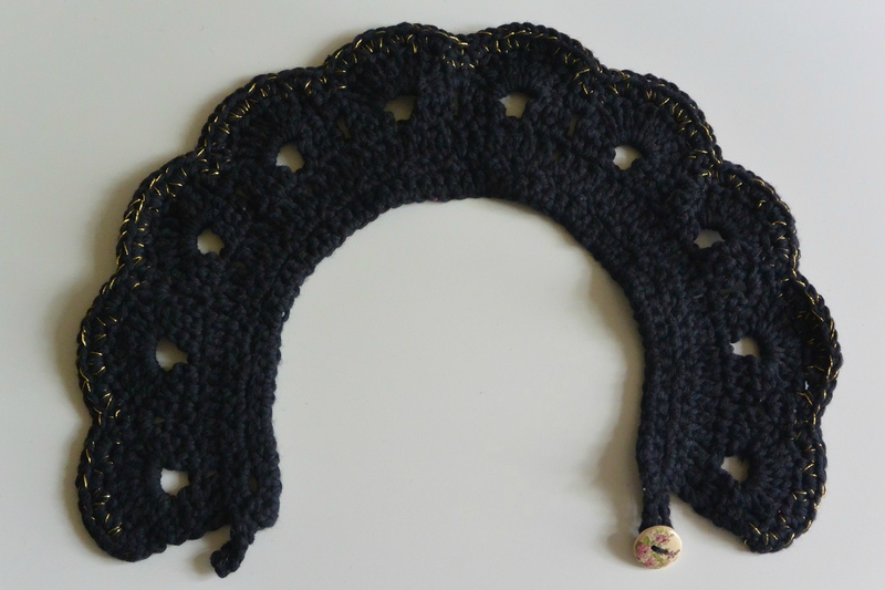 col crochet (2)