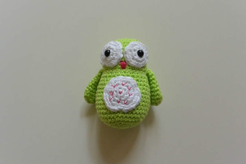 chouette crochet (1)