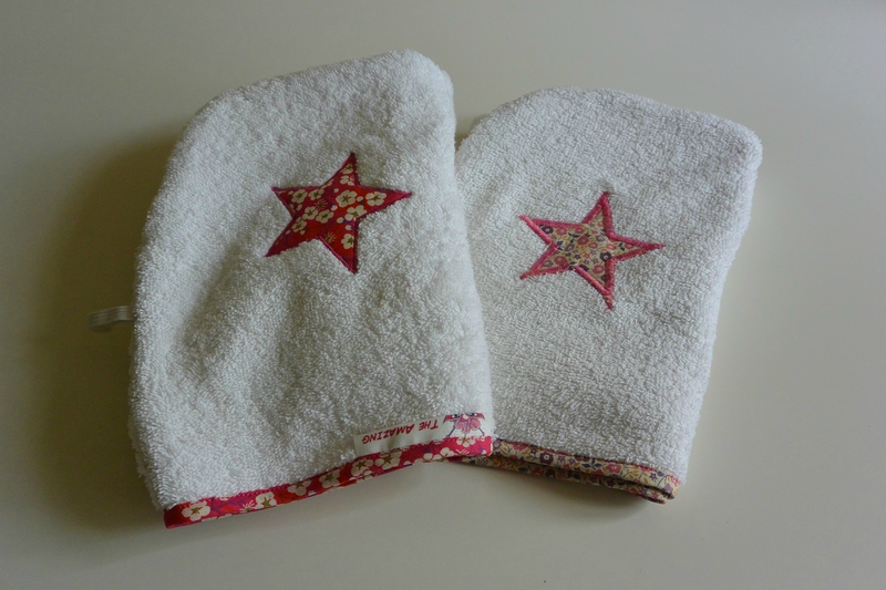 turbans étoiles (1)