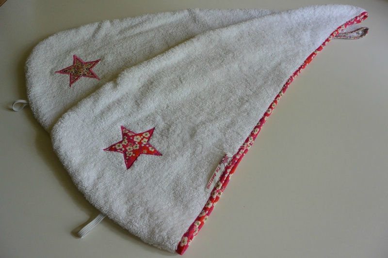 turbans étoiles (2)