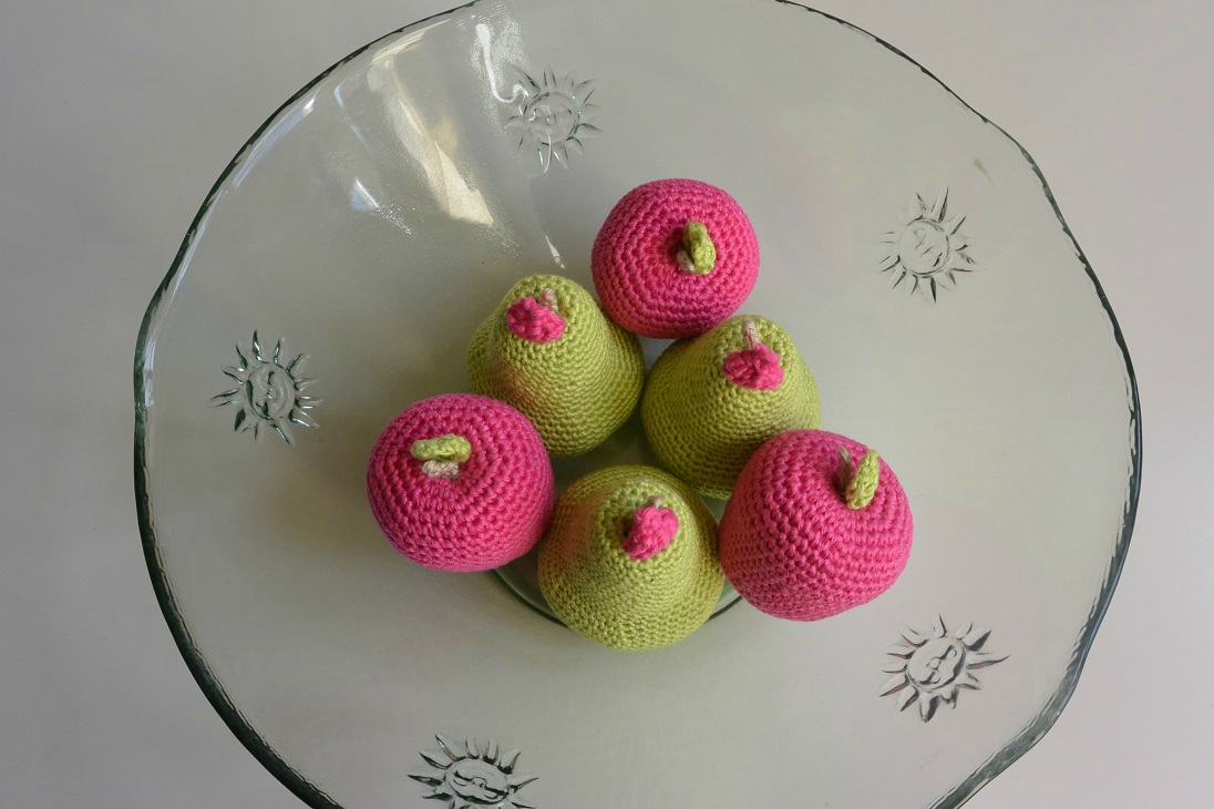 poire pomme crochet (1)
