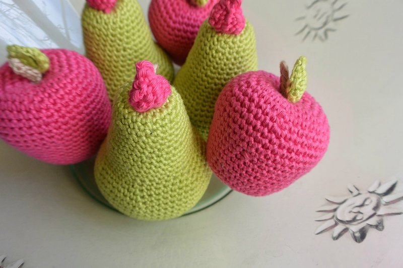 poire pomme crochet (2)