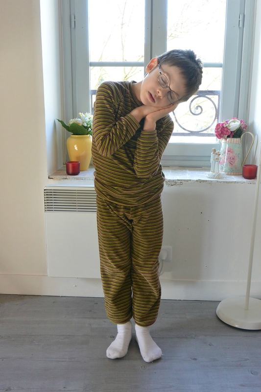 pyjama camille (3)