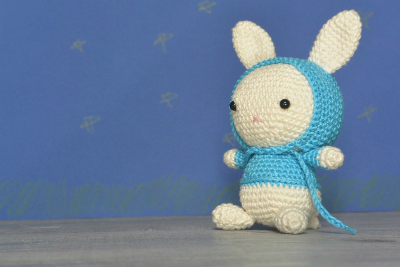 Bunny bleu (3)
