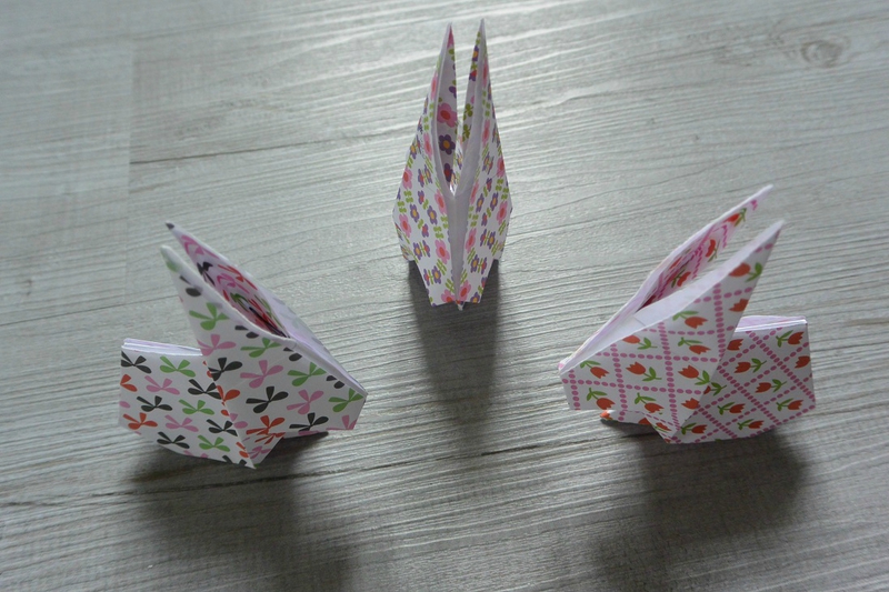 lapins origamis (6)