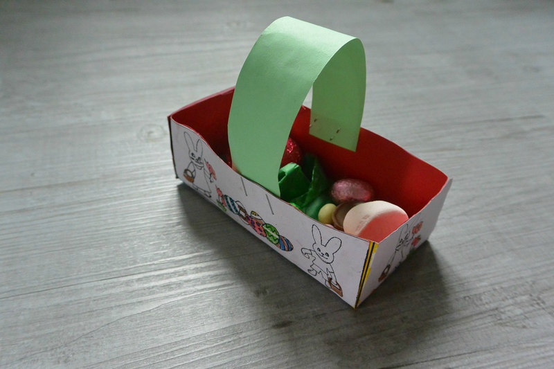 lapins origamis (8)