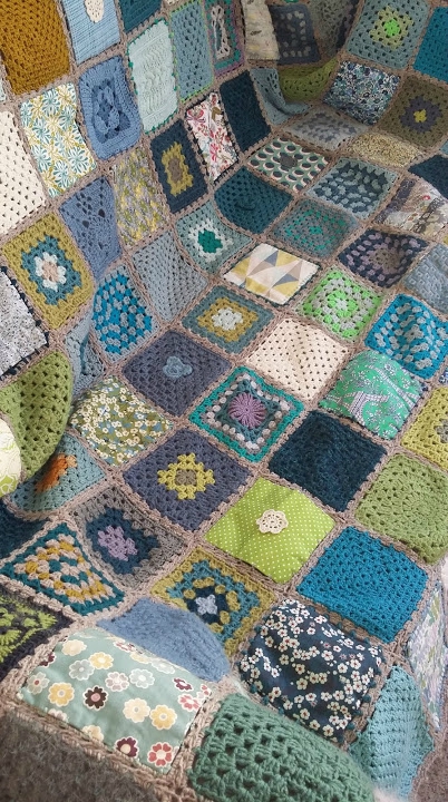 couverture crochet nathalie (2)