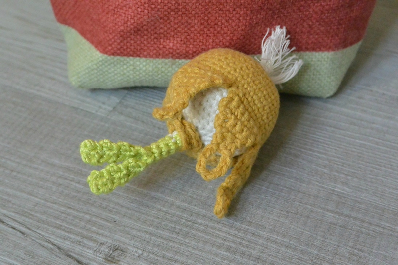 oignon crochet (6)