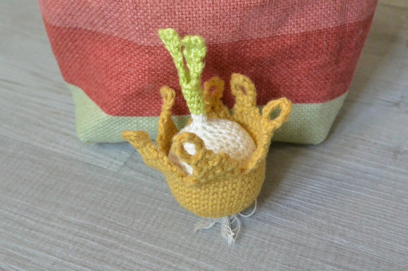 oignon crochet (7)