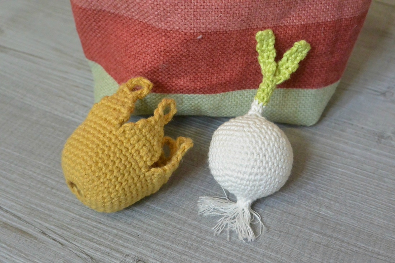 oignon crochet (8)
