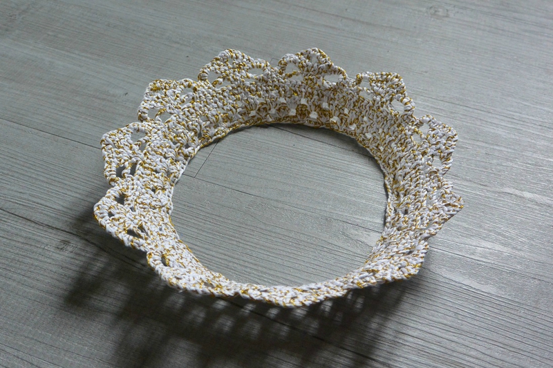 couronne crochet blanche (2)