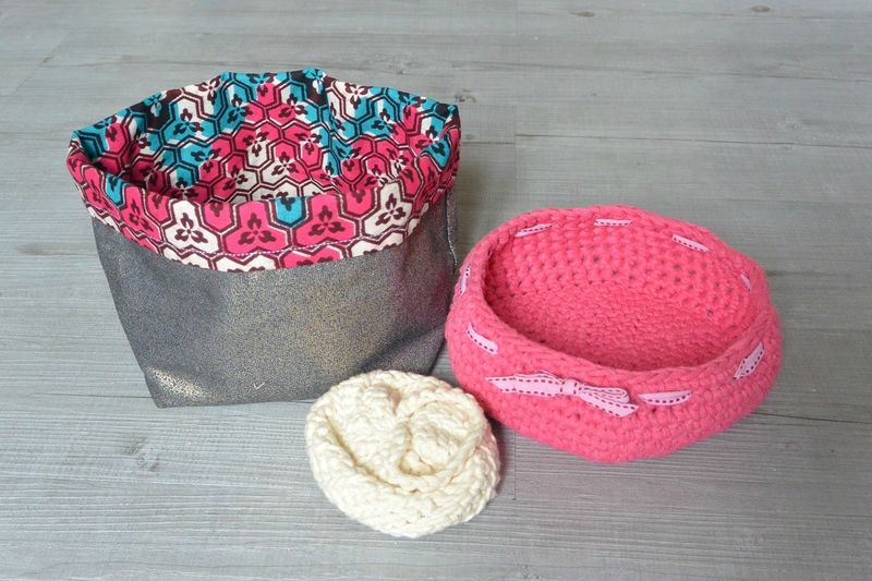 Corbeilles crochet (1)