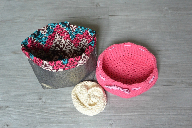 Corbeilles crochet (2)