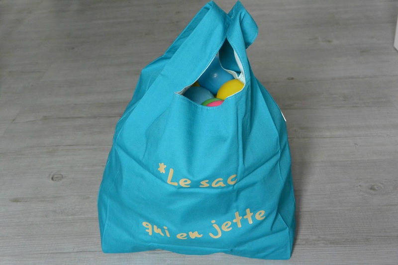the amazing bags (1)