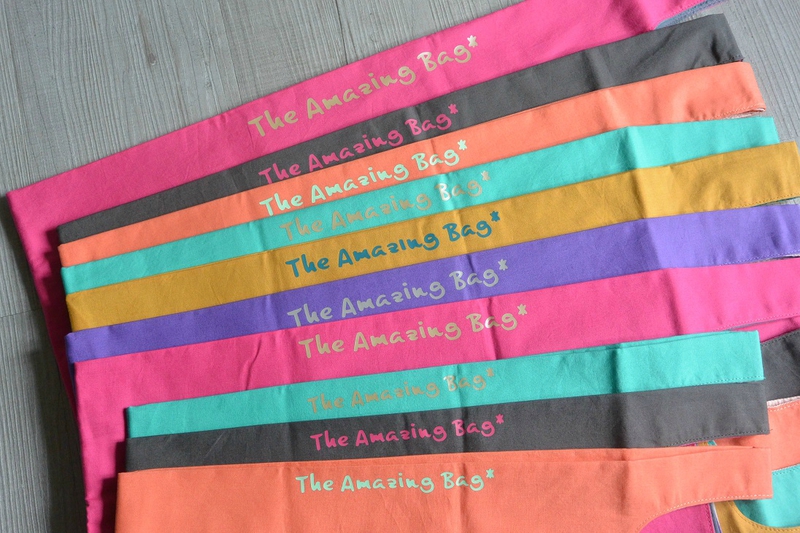 the amazing bags (5)
