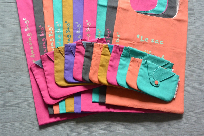 the amazing bags (6)