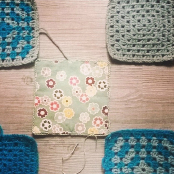 couverture crochet nathalie (1)