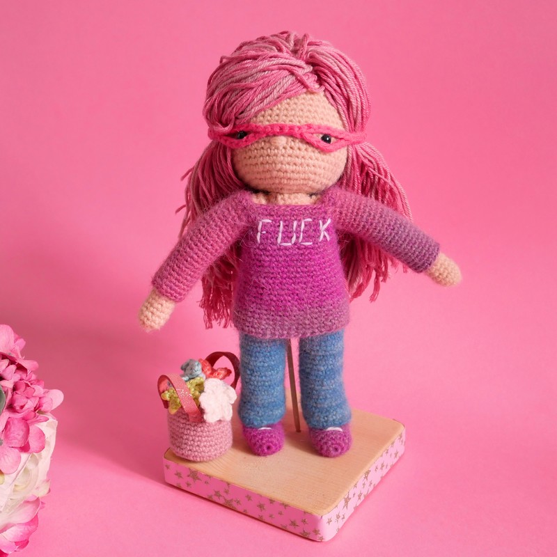 https://theamazingironwoman.com/wp-content/uploads/2022/03/Ma-poupee-au-crochet-The-Amazing-Iron-Woman-2.jpg